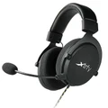 Xtrfy H2 Pro Headphones